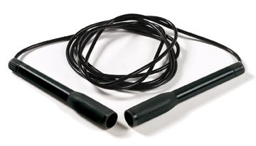 SPRI Speed Rope