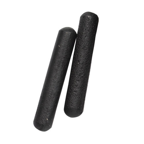 Gaiam '85-0051