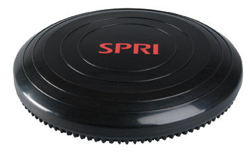 SPRI Xerdisc