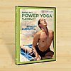 Power Yoga Flexibility DVD