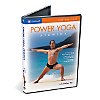 Power Yoga Stamina DVD