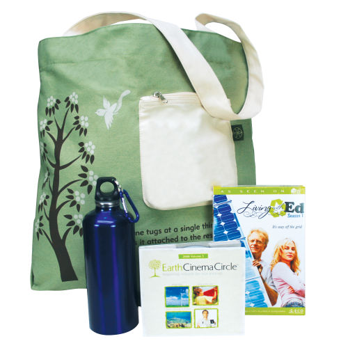 Gaiam Coupons