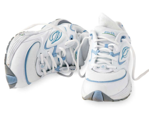 Earth® Walking Shoes