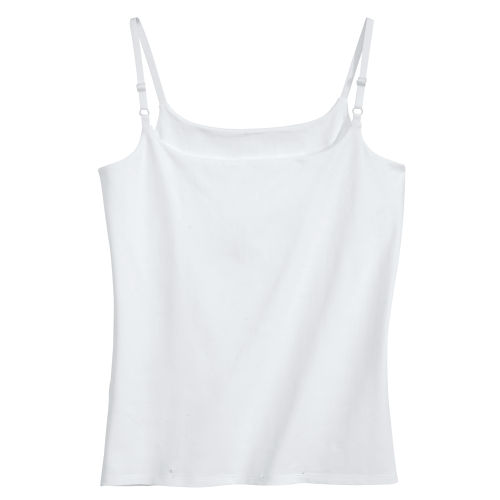 Cami Bra Top
