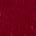 claret