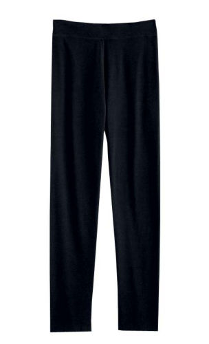 Slimline Pant