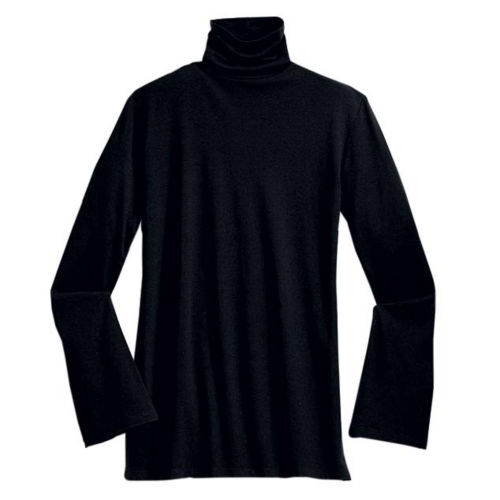 Ashley Turtleneck