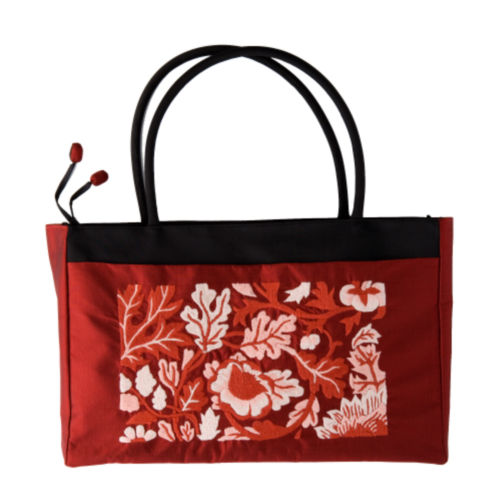 Hoa Bag