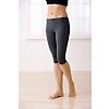 Organic Cotton Knicker