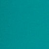 baltic blue
