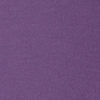 grape