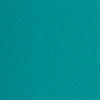 baltic blue