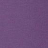 grape
