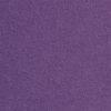grape