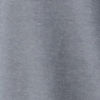 frost gray