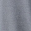 frost gray