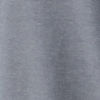 frost gray