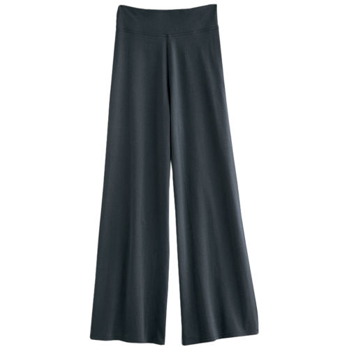 90/10 Palazzo Pant