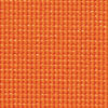 orangeade