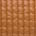 russet