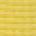 sun yellow