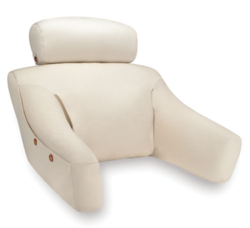 Extra BedLounge Cover