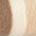 light stripe