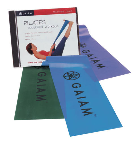 Gaiam Coupons