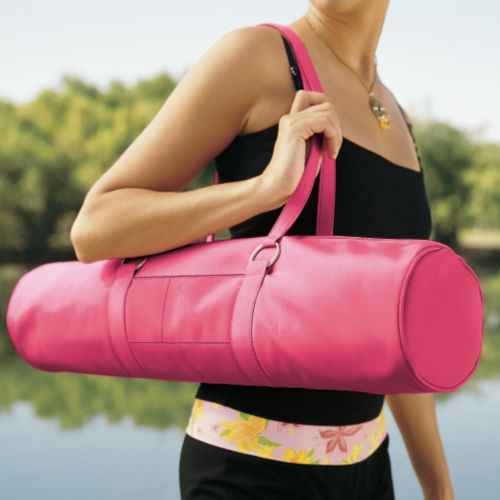 Gaiam Coupons