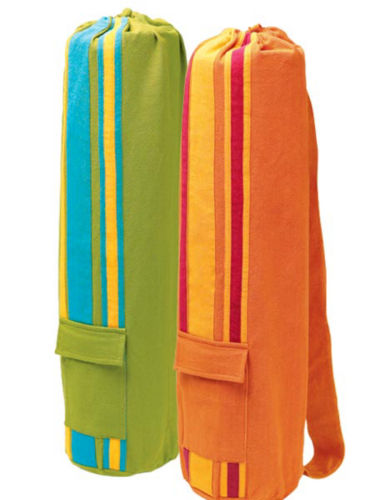 Gaiam Coupons