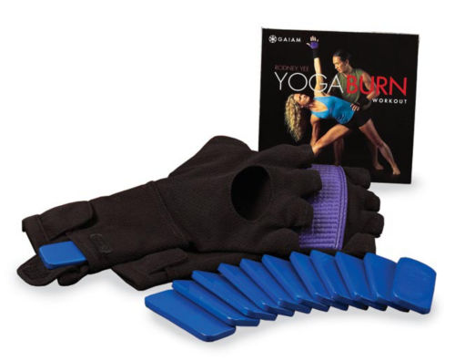 Gaiam Coupons