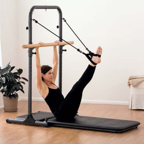 Pilates Tower Accessory