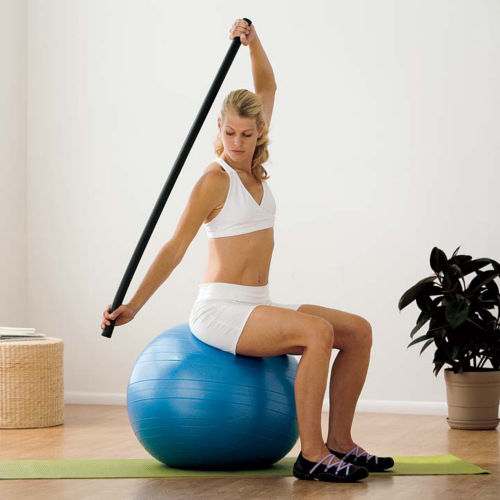 Body Bar Flex® 3 feet