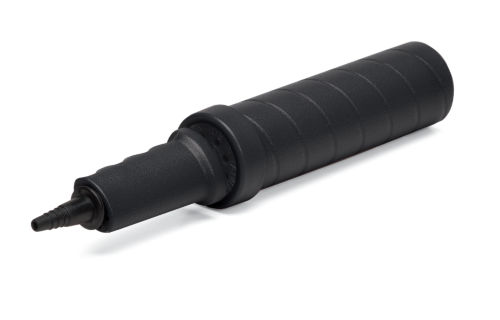 Product detail image