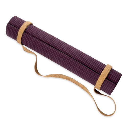 Hemp Mat Sling