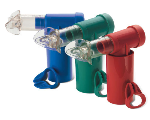 POWERBreathe?? Classic Mouthpiece