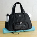 Gaiam Coupons