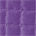 grape