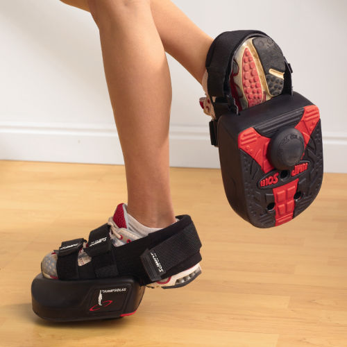 JumpSoles