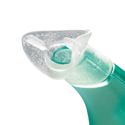Replacement Mouthpiece for POWERBreathe?? PLUS