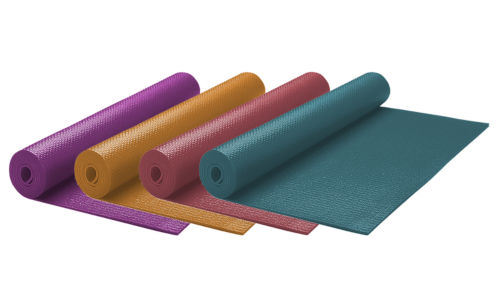 Gaiam Coupons