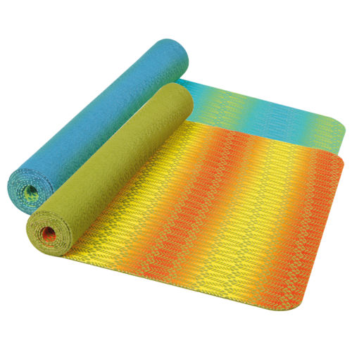 Yoga Mat