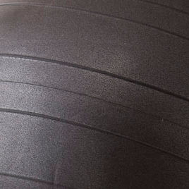 charcoal