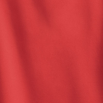 cinnabar