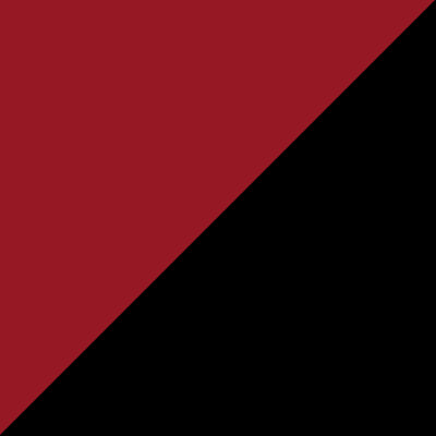 red/black