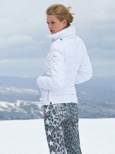 kyla moontec parka