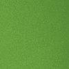 funky green