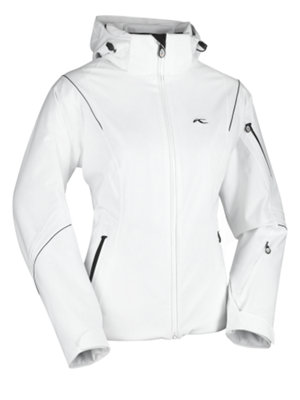 electra parka