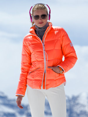 jara parka