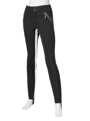 kati ski pant